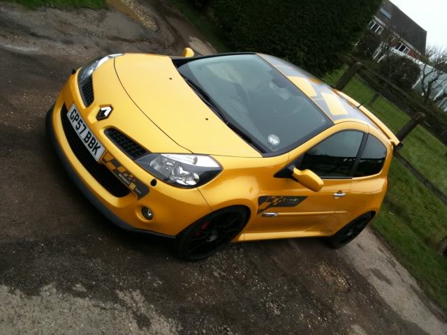 IMG_0759.jpg IMG_0759.jpg