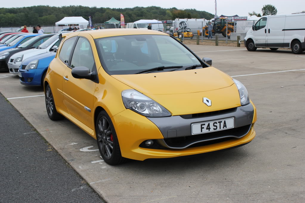 IMG_0759.jpg IMG_0759.jpg