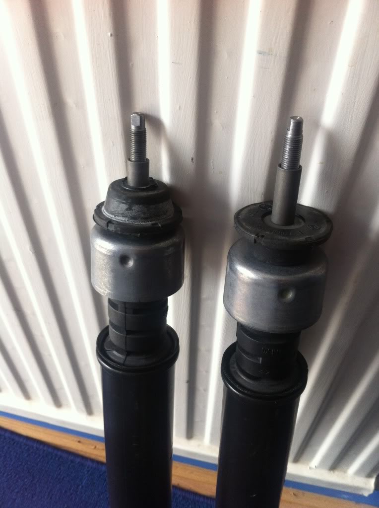 IMG_07591.jpg IMG_07591.jpg