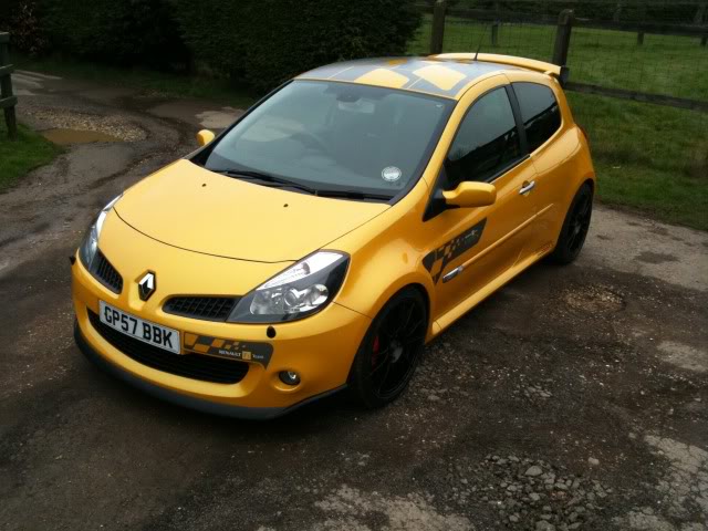 IMG_0760.jpg IMG_0760.jpg