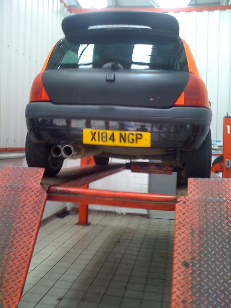 IMG_0761.jpg IMG_0761.jpg