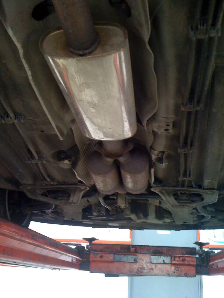 IMG_0762.jpg IMG_0762.jpg