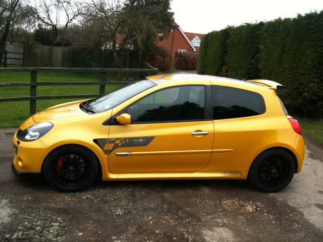 IMG_0762.jpg IMG_0762.jpg