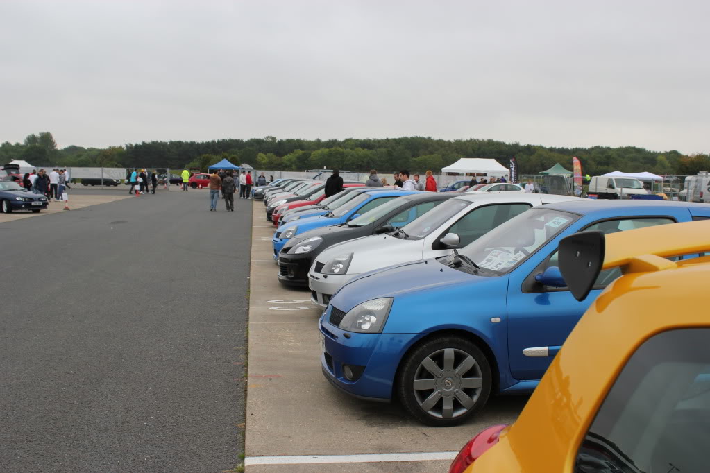 IMG_0762.jpg IMG_0762.jpg