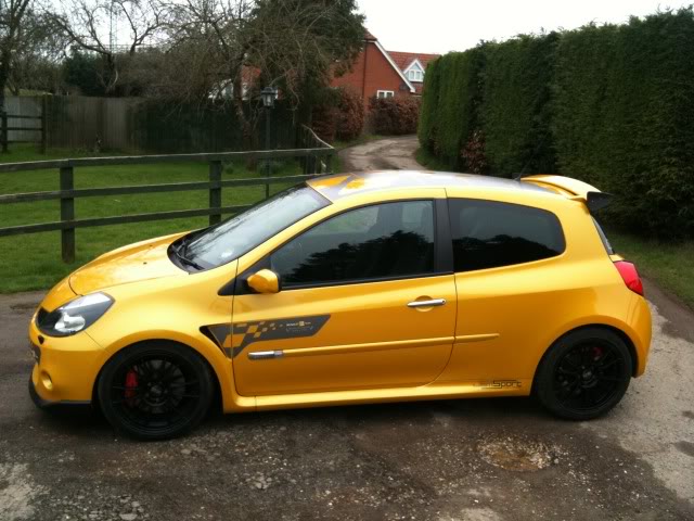 IMG_0763.jpg IMG_0763.jpg