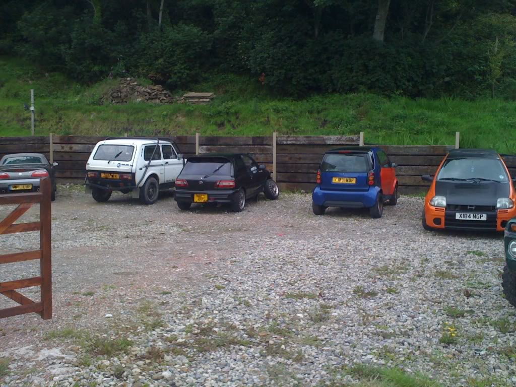 IMG_0764-1.jpg IMG_0764-1.jpg