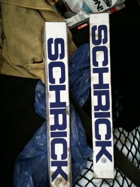 IMG_0765.jpg IMG_0765.jpg