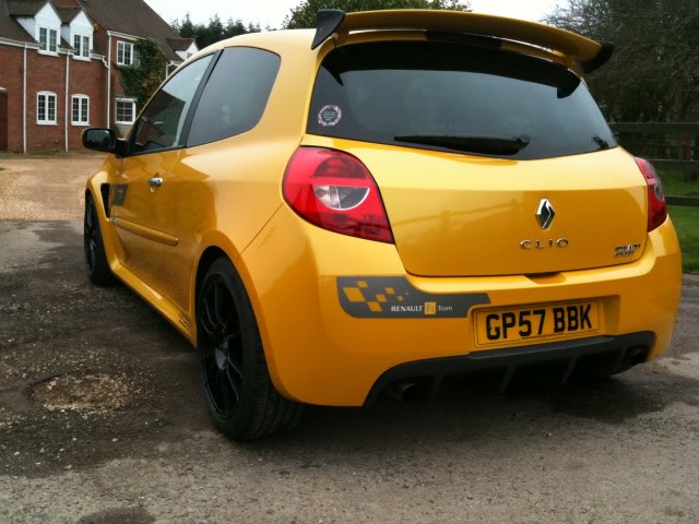 IMG_0766.jpg IMG_0766.jpg