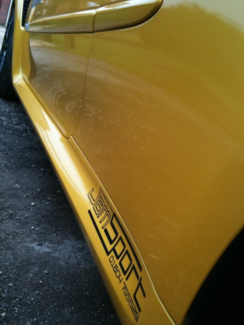 IMG_0767.jpg IMG_0767.jpg