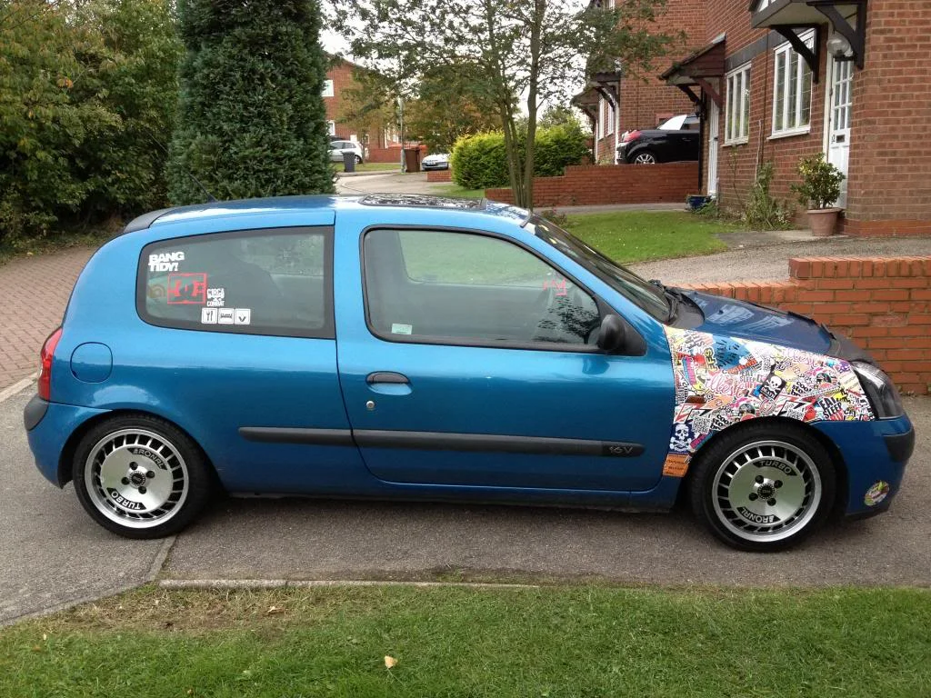 IMG_0767.webp