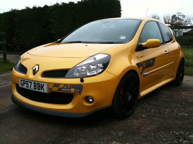 IMG_0768.jpg IMG_0768.jpg