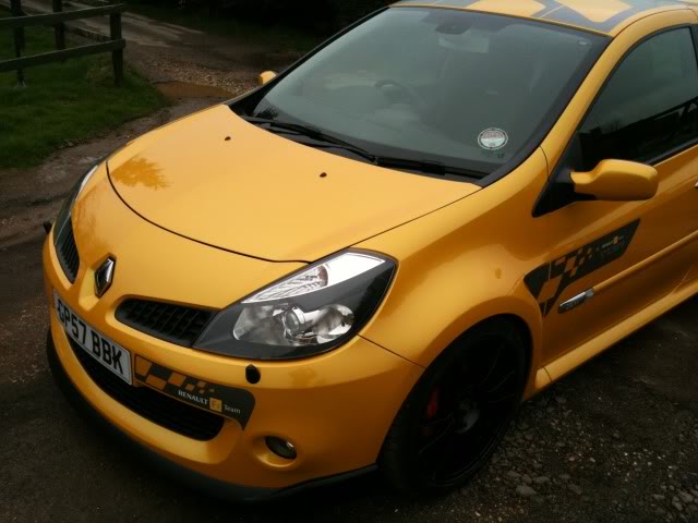 IMG_0769.jpg IMG_0769.jpg