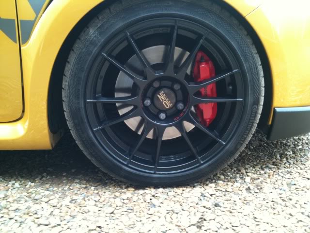 IMG_0770.jpg IMG_0770.jpg