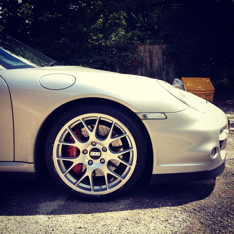 Img_0770.jpg Img_0770.jpg