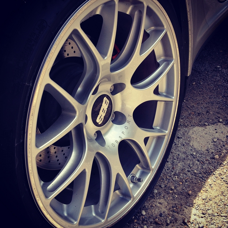 Img_0772.jpg Img_0772.jpg