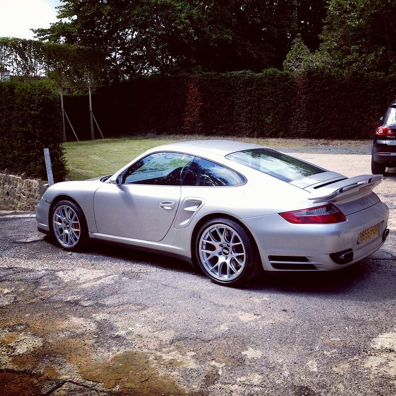 Img_0773.jpg Img_0773.jpg