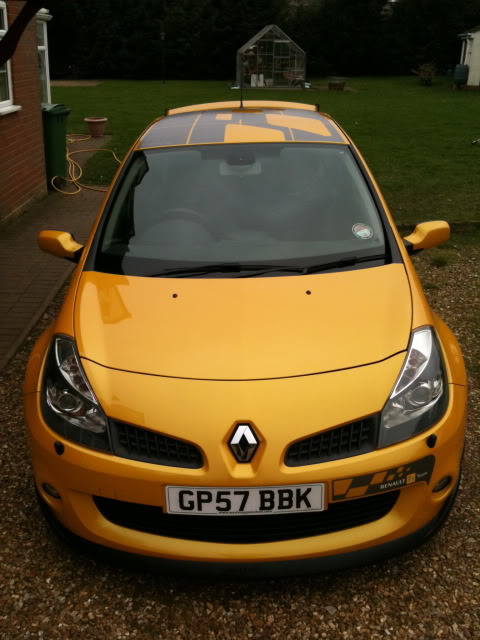 IMG_0774.jpg IMG_0774.jpg