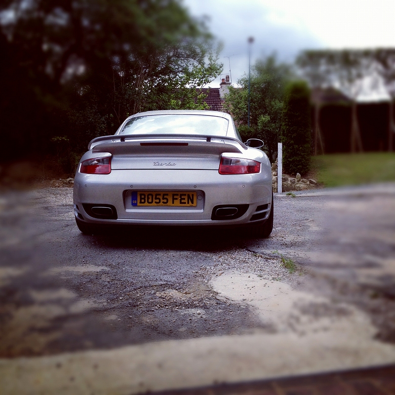 Img_0775.jpg Img_0775.jpg