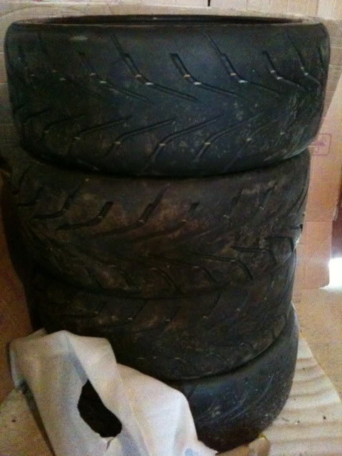 IMG_0776.jpg IMG_0776.jpg