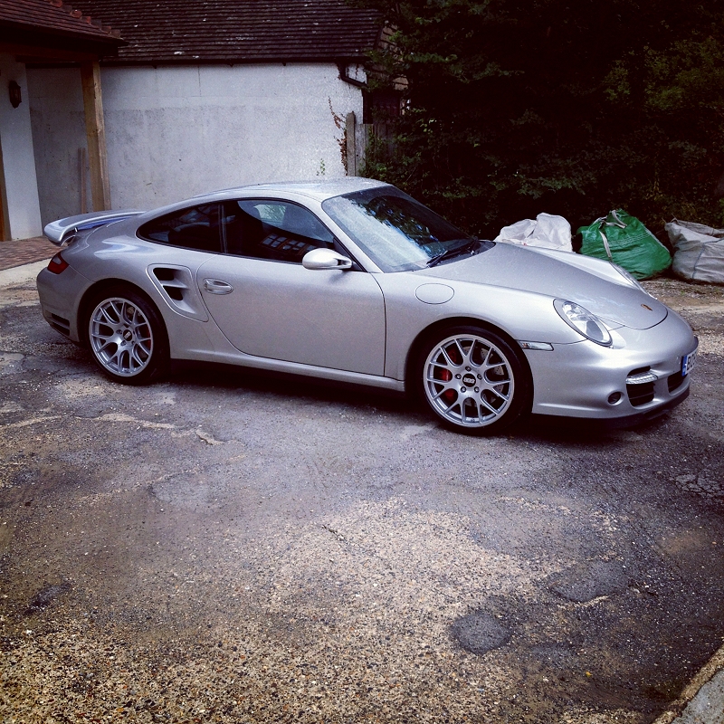 Img_0776.jpg Img_0776.jpg