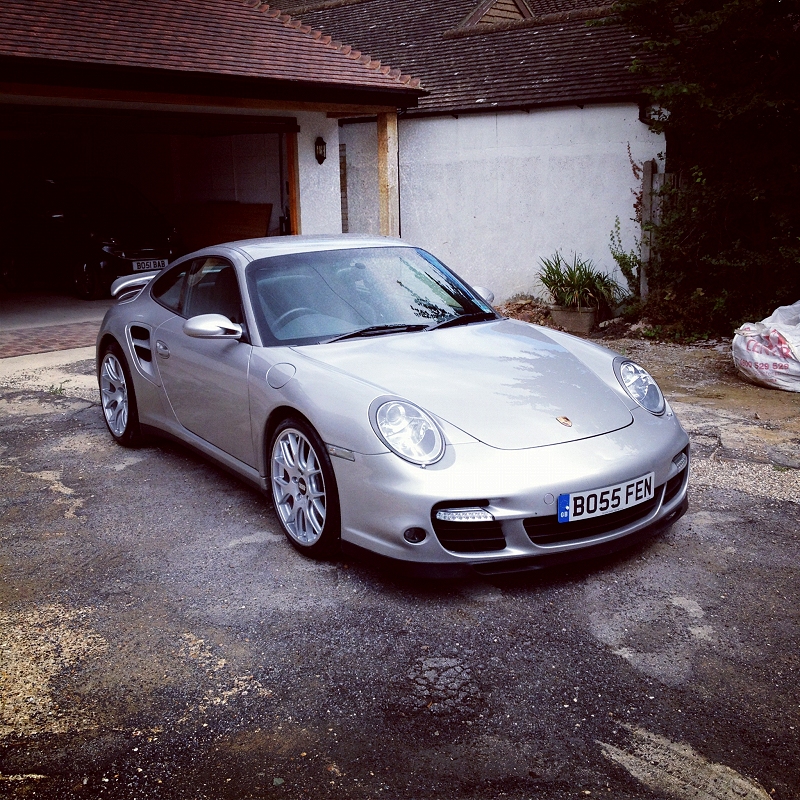 Img_0777-1.jpg Img_0777-1.jpg