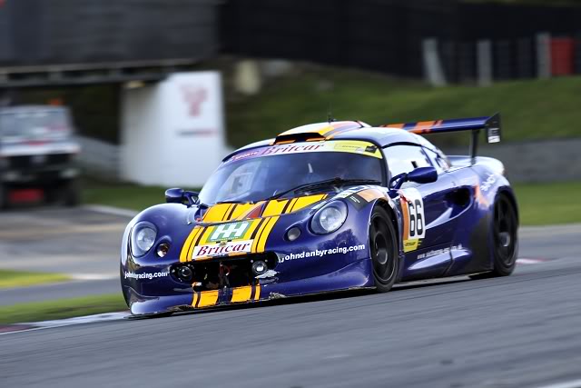 IMG_0777.jpg IMG_0777.jpg