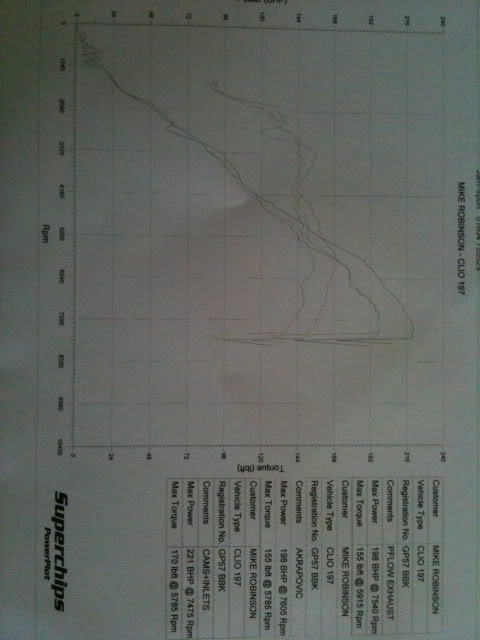 IMG_0777.jpg IMG_0777.jpg