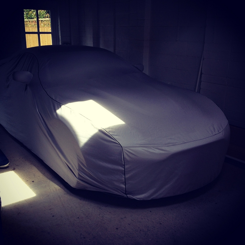 Img_0778.jpg Img_0778.jpg