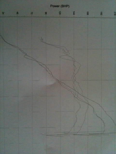 IMG_0779.jpg IMG_0779.jpg