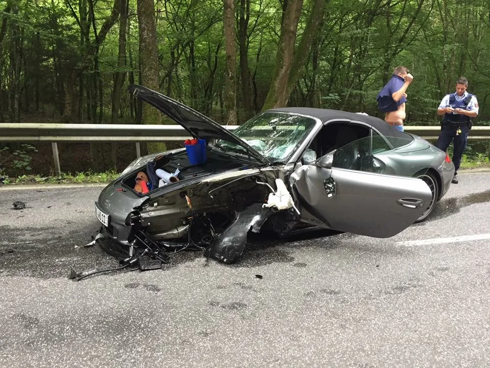 IMG_0789.webp