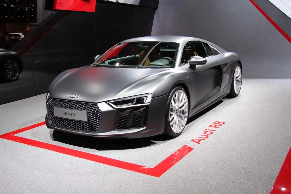 IMG_0791_zpse6mkzlwj.webp
