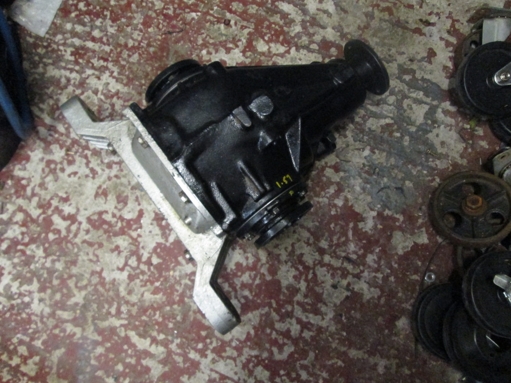 IMG_0798_zpsbtf6v66r.jpg