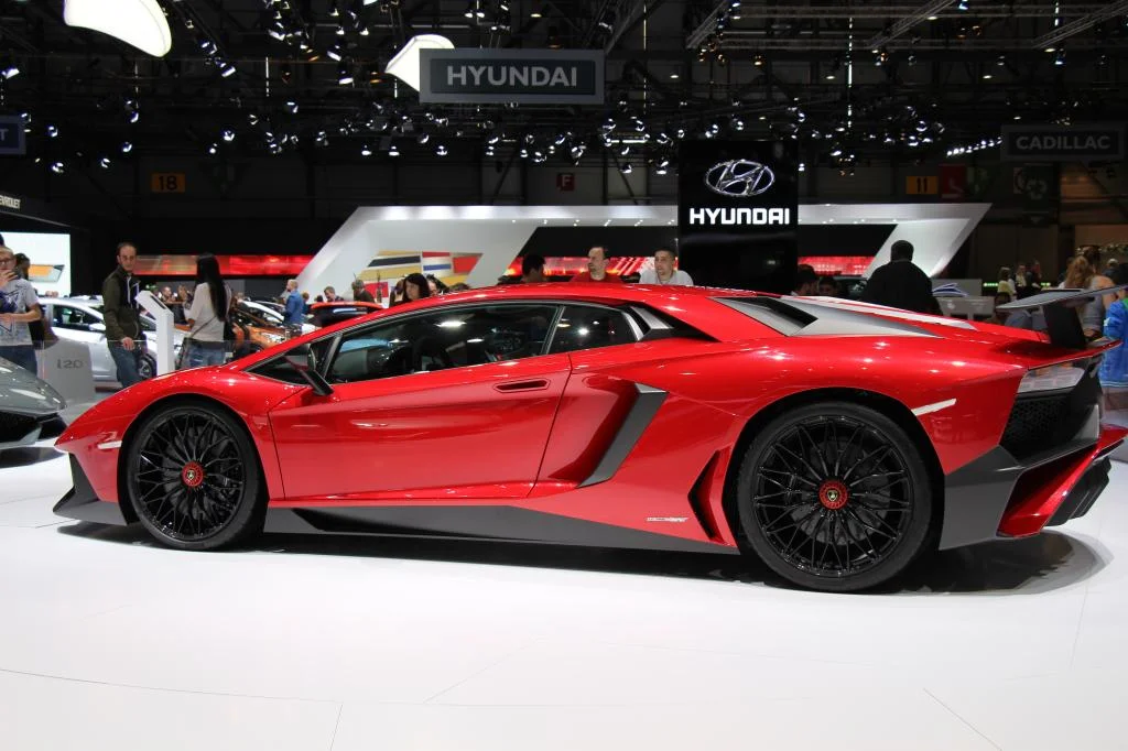 IMG_0798_zpsfxcumsd0.webp