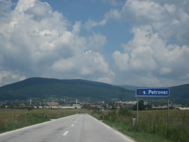 IMG_0799.jpg IMG_0799.jpg