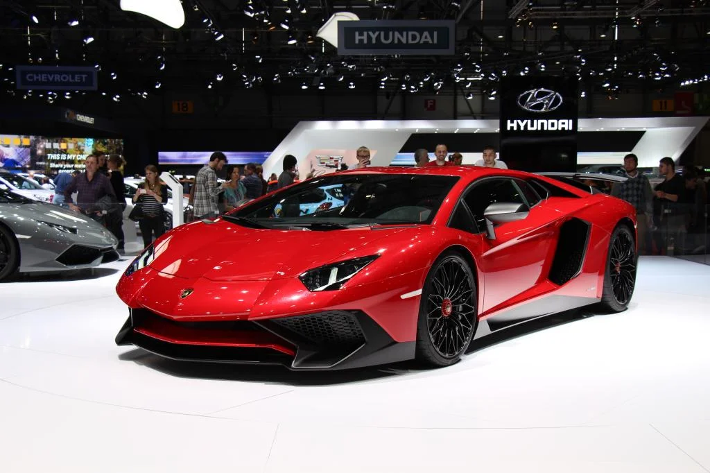 IMG_0799_zps27v0lfop.webp