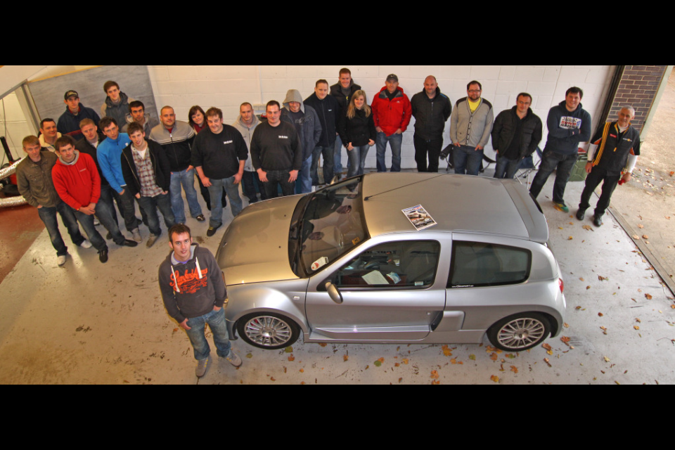 IMG_0803.png IMG_0803.png