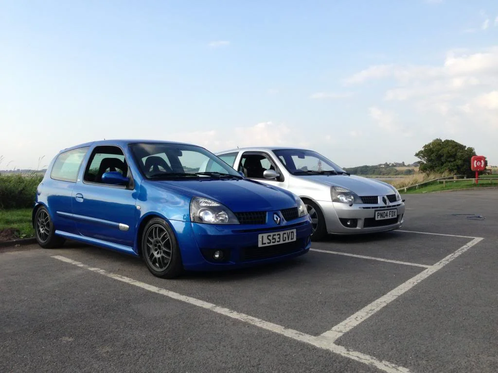 IMG_0809_zps9c3d75ec.webp