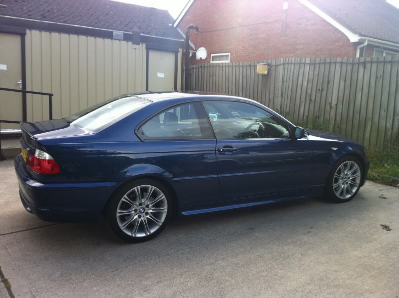 IMG_0813.jpg IMG_0813.jpg