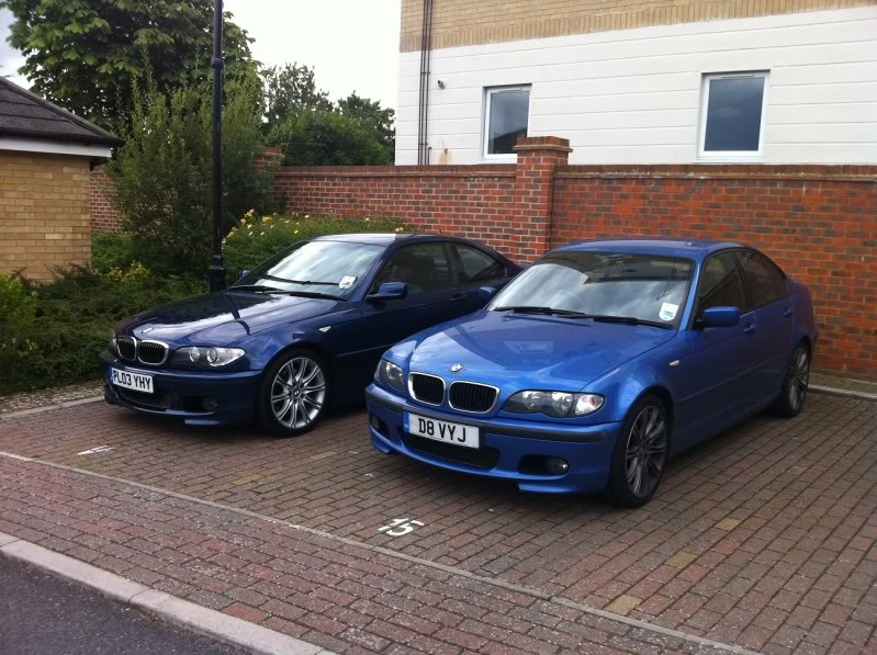 IMG_0816.jpg IMG_0816.jpg