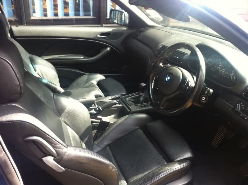 IMG_0818.jpg IMG_0818.jpg