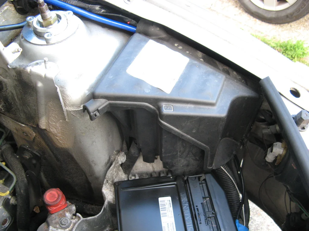 IMG_0819.webp