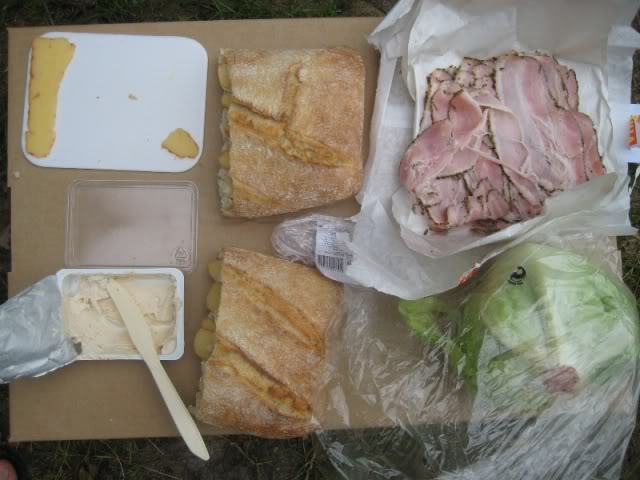 IMG_0825.jpg IMG_0825.jpg