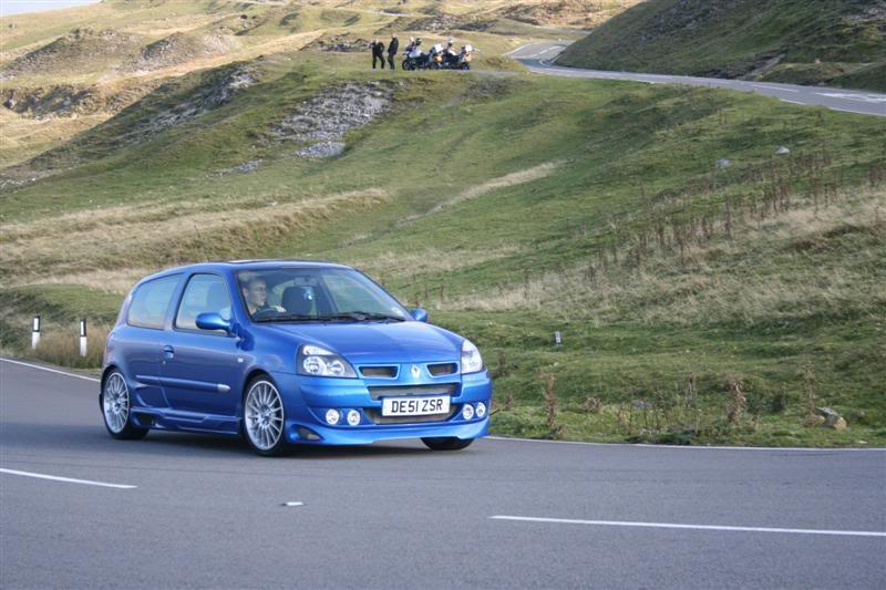 IMG_0825Medium.jpg IMG_0825Medium.jpg