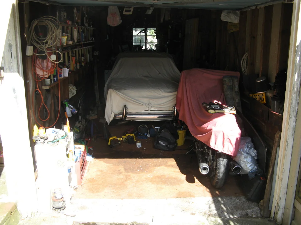 IMG_0828-1.webp
