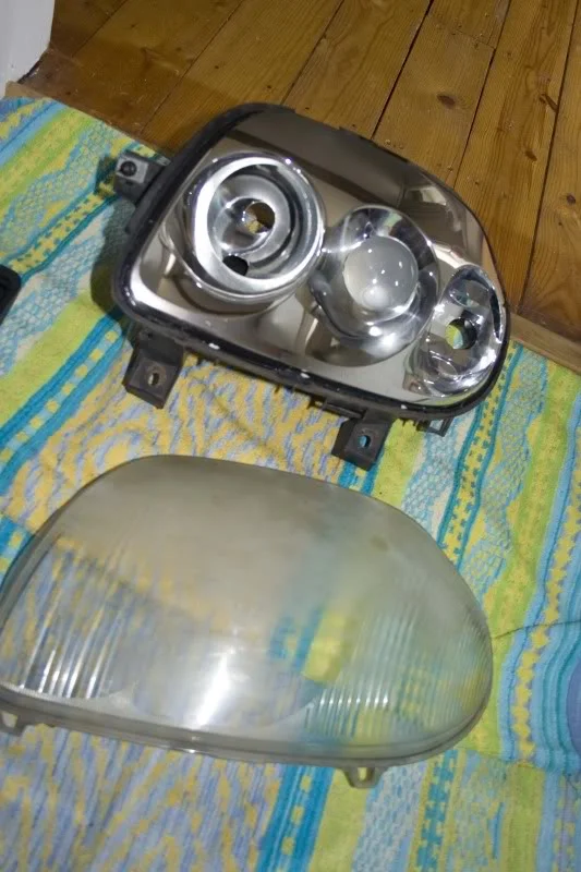 IMG_0830.webp