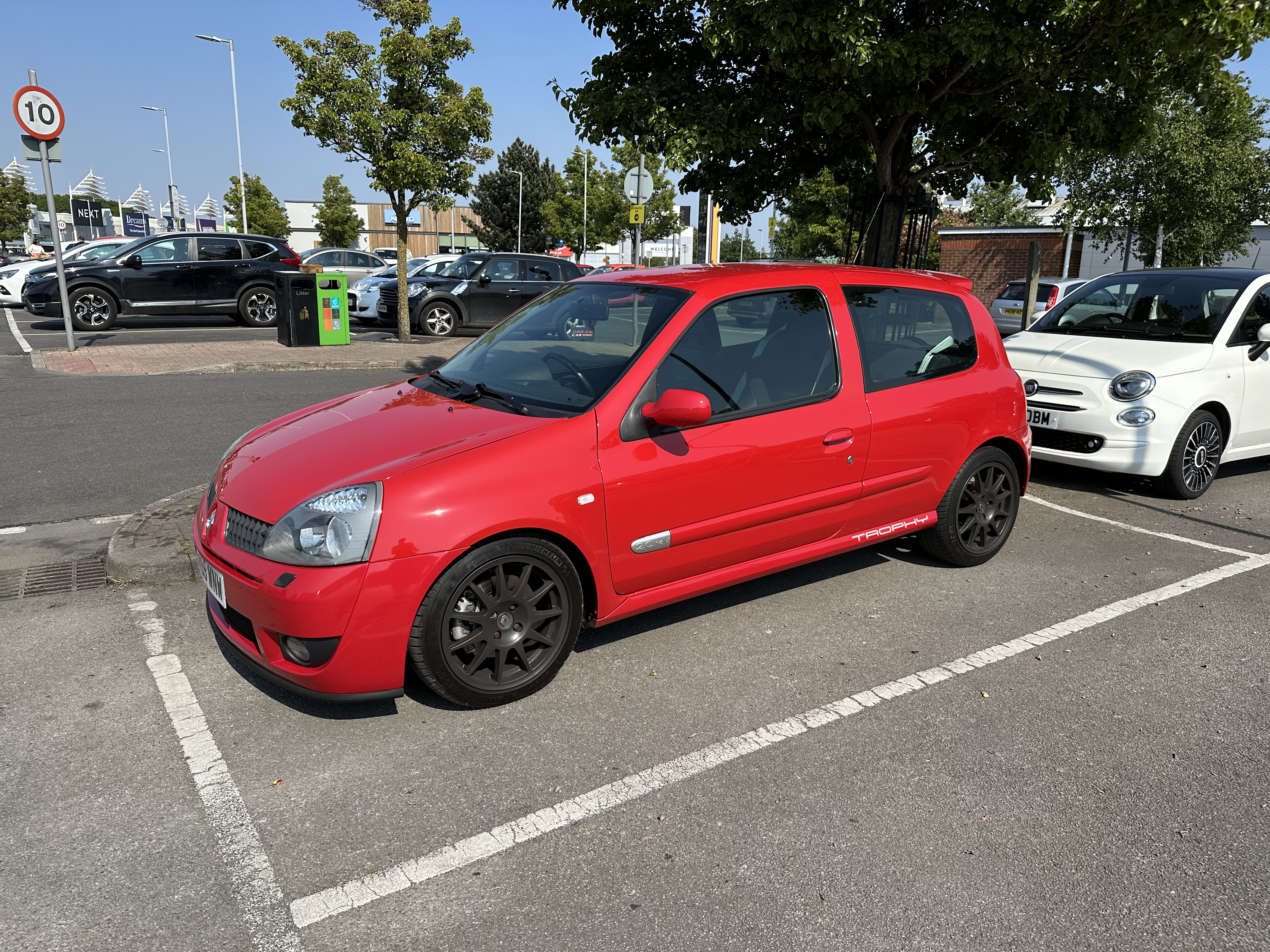 IMG_0832.jpeg