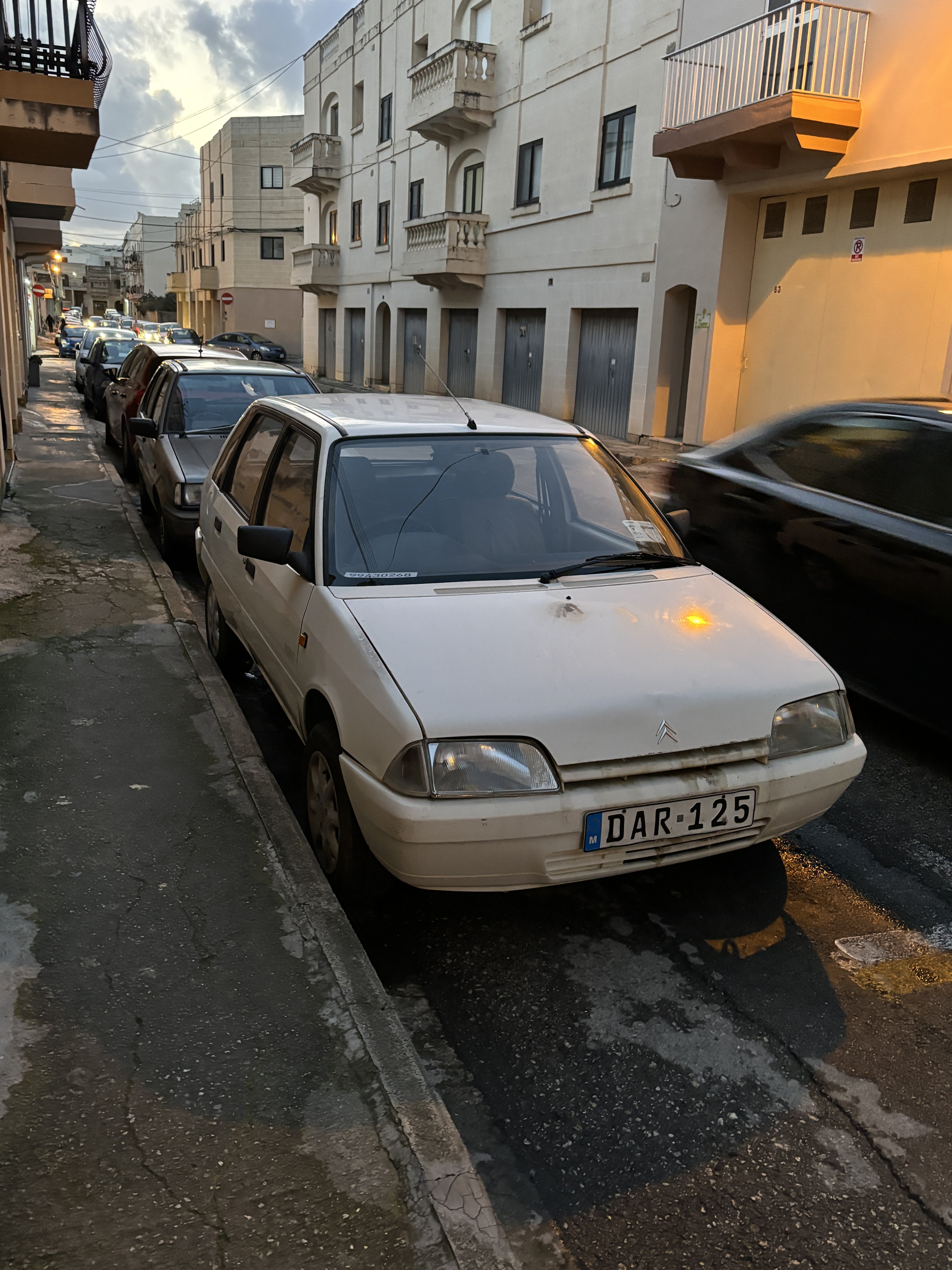 IMG_0832.jpeg