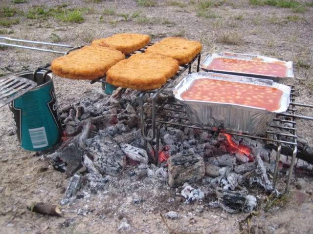 IMG_0832.jpg IMG_0832.jpg