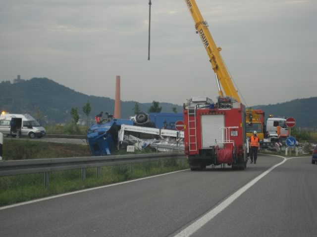 IMG_0836.jpg IMG_0836.jpg