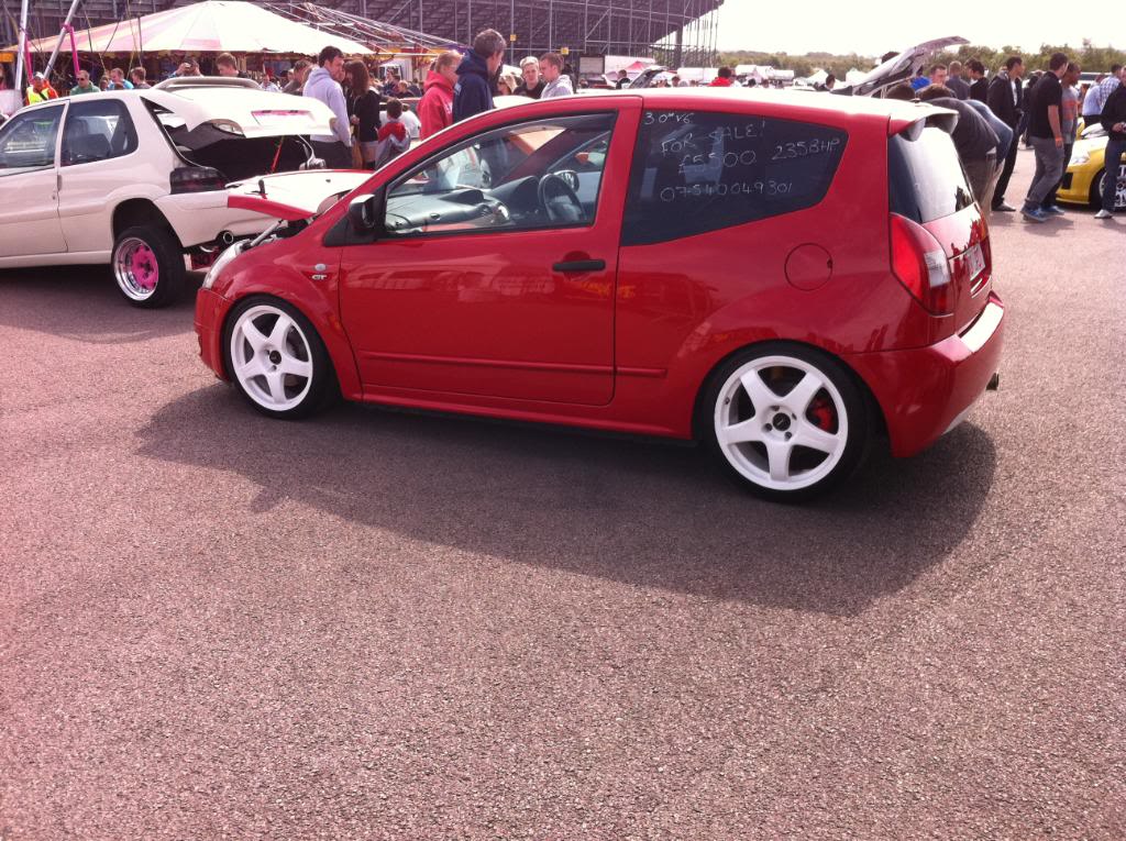 IMG_0838.jpg IMG_0838.jpg